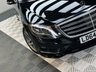 USED 2014 64 MERCEDES-BENZ S-CLASS 6.0 S600L V12 AMG Line Saloon 4dr Petrol G-Tronic+ Euro 6 (s/s) (530 ps) HIGH SPEC