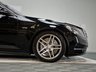 USED 2014 64 MERCEDES-BENZ S-CLASS 6.0 S600L V12 AMG Line Saloon 4dr Petrol G-Tronic+ Euro 6 (s/s) (530 ps) HIGH SPEC