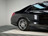 USED 2014 64 MERCEDES-BENZ S-CLASS 6.0 S600L V12 AMG Line Saloon 4dr Petrol G-Tronic+ Euro 6 (s/s) (530 ps) HIGH SPEC