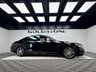 USED 2014 64 MERCEDES-BENZ S-CLASS 6.0 S600L V12 AMG Line Saloon 4dr Petrol G-Tronic+ Euro 6 (s/s) (530 ps) HIGH SPEC