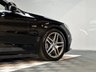 USED 2014 64 MERCEDES-BENZ S-CLASS 6.0 S600L V12 AMG Line Saloon 4dr Petrol G-Tronic+ Euro 6 (s/s) (530 ps) HIGH SPEC