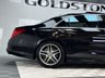 USED 2014 64 MERCEDES-BENZ S-CLASS 6.0 S600L V12 AMG Line Saloon 4dr Petrol G-Tronic+ Euro 6 (s/s) (530 ps) HIGH SPEC