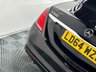USED 2014 64 MERCEDES-BENZ S-CLASS 6.0 S600L V12 AMG Line Saloon 4dr Petrol G-Tronic+ Euro 6 (s/s) (530 ps) HIGH SPEC