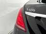 USED 2014 64 MERCEDES-BENZ S-CLASS 6.0 S600L V12 AMG Line Saloon 4dr Petrol G-Tronic+ Euro 6 (s/s) (530 ps) HIGH SPEC