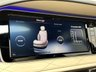 USED 2014 64 MERCEDES-BENZ S-CLASS 6.0 S600L V12 AMG Line Saloon 4dr Petrol G-Tronic+ Euro 6 (s/s) (530 ps) HIGH SPEC