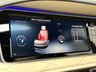 USED 2014 64 MERCEDES-BENZ S-CLASS 6.0 S600L V12 AMG Line Saloon 4dr Petrol G-Tronic+ Euro 6 (s/s) (530 ps) HIGH SPEC