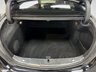 USED 2014 64 MERCEDES-BENZ S-CLASS 6.0 S600L V12 AMG Line Saloon 4dr Petrol G-Tronic+ Euro 6 (s/s) (530 ps) HIGH SPEC