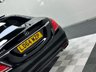 USED 2014 64 MERCEDES-BENZ S-CLASS 6.0 S600L V12 AMG Line Saloon 4dr Petrol G-Tronic+ Euro 6 (s/s) (530 ps) HIGH SPEC