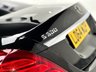 USED 2014 64 MERCEDES-BENZ S-CLASS 6.0 S600L V12 AMG Line Saloon 4dr Petrol G-Tronic+ Euro 6 (s/s) (530 ps) HIGH SPEC