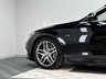 USED 2014 64 MERCEDES-BENZ S-CLASS 6.0 S600L V12 AMG Line Saloon 4dr Petrol G-Tronic+ Euro 6 (s/s) (530 ps) HIGH SPEC