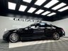 USED 2014 64 MERCEDES-BENZ S-CLASS 6.0 S600L V12 AMG Line Saloon 4dr Petrol G-Tronic+ Euro 6 (s/s) (530 ps) HIGH SPEC