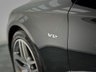 USED 2014 64 MERCEDES-BENZ S-CLASS 6.0 S600L V12 AMG Line Saloon 4dr Petrol G-Tronic+ Euro 6 (s/s) (530 ps) HIGH SPEC