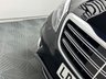 USED 2014 64 MERCEDES-BENZ S-CLASS 6.0 S600L V12 AMG Line Saloon 4dr Petrol G-Tronic+ Euro 6 (s/s) (530 ps) HIGH SPEC