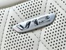 USED 2014 64 MERCEDES-BENZ S-CLASS 6.0 S600L V12 AMG Line Saloon 4dr Petrol G-Tronic+ Euro 6 (s/s) (530 ps) HIGH SPEC