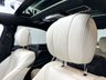 USED 2014 64 MERCEDES-BENZ S-CLASS 6.0 S600L V12 AMG Line Saloon 4dr Petrol G-Tronic+ Euro 6 (s/s) (530 ps) HIGH SPEC