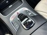 USED 2014 64 MERCEDES-BENZ S-CLASS 6.0 S600L V12 AMG Line Saloon 4dr Petrol G-Tronic+ Euro 6 (s/s) (530 ps) HIGH SPEC