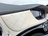 USED 2014 64 MERCEDES-BENZ S-CLASS 6.0 S600L V12 AMG Line Saloon 4dr Petrol G-Tronic+ Euro 6 (s/s) (530 ps) HIGH SPEC