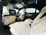 USED 2014 64 MERCEDES-BENZ S-CLASS 6.0 S600L V12 AMG Line Saloon 4dr Petrol G-Tronic+ Euro 6 (s/s) (530 ps) HIGH SPEC