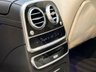 USED 2014 64 MERCEDES-BENZ S-CLASS 6.0 S600L V12 AMG Line Saloon 4dr Petrol G-Tronic+ Euro 6 (s/s) (530 ps) HIGH SPEC