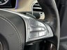 USED 2014 64 MERCEDES-BENZ S-CLASS 6.0 S600L V12 AMG Line Saloon 4dr Petrol G-Tronic+ Euro 6 (s/s) (530 ps) HIGH SPEC