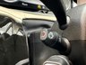 USED 2014 64 MERCEDES-BENZ S-CLASS 6.0 S600L V12 AMG Line Saloon 4dr Petrol G-Tronic+ Euro 6 (s/s) (530 ps) HIGH SPEC