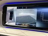 USED 2014 64 MERCEDES-BENZ S-CLASS 6.0 S600L V12 AMG Line Saloon 4dr Petrol G-Tronic+ Euro 6 (s/s) (530 ps) HIGH SPEC