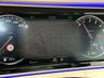 USED 2014 64 MERCEDES-BENZ S-CLASS 6.0 S600L V12 AMG Line Saloon 4dr Petrol G-Tronic+ Euro 6 (s/s) (530 ps) HIGH SPEC