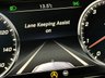 USED 2014 64 MERCEDES-BENZ S-CLASS 6.0 S600L V12 AMG Line Saloon 4dr Petrol G-Tronic+ Euro 6 (s/s) (530 ps) HIGH SPEC