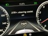 USED 2014 64 MERCEDES-BENZ S-CLASS 6.0 S600L V12 AMG Line Saloon 4dr Petrol G-Tronic+ Euro 6 (s/s) (530 ps) HIGH SPEC