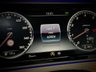 USED 2014 64 MERCEDES-BENZ S-CLASS 6.0 S600L V12 AMG Line Saloon 4dr Petrol G-Tronic+ Euro 6 (s/s) (530 ps) HIGH SPEC