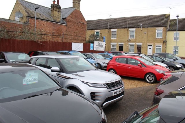 2017 FIAT 500X - Photo 3