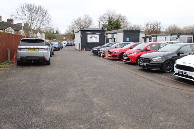 2017 FIAT 500X - Photo 9