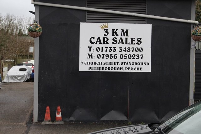 2017 FIAT 500X - Photo 10