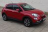 USED 2017 66 FIAT 500X 1.6 MultiJetII Cross SUV 5dr Diesel Manual Euro 6 (s/s) (120 ps) 