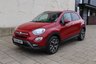 USED 2017 66 FIAT 500X 1.6 MultiJetII Cross SUV 5dr Diesel Manual Euro 6 (s/s) (120 ps) 