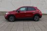 USED 2017 66 FIAT 500X 1.6 MultiJetII Cross SUV 5dr Diesel Manual Euro 6 (s/s) (120 ps) 