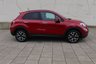 USED 2017 66 FIAT 500X 1.6 MultiJetII Cross SUV 5dr Diesel Manual Euro 6 (s/s) (120 ps) 