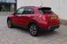 USED 2017 66 FIAT 500X 1.6 MultiJetII Cross SUV 5dr Diesel Manual Euro 6 (s/s) (120 ps) 