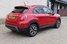 USED 2017 66 FIAT 500X 1.6 MultiJetII Cross SUV 5dr Diesel Manual Euro 6 (s/s) (120 ps) 