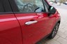 USED 2017 66 FIAT 500X 1.6 MultiJetII Cross SUV 5dr Diesel Manual Euro 6 (s/s) (120 ps) 
