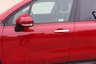 USED 2017 66 FIAT 500X 1.6 MultiJetII Cross SUV 5dr Diesel Manual Euro 6 (s/s) (120 ps) 