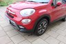 USED 2017 66 FIAT 500X 1.6 MultiJetII Cross SUV 5dr Diesel Manual Euro 6 (s/s) (120 ps) 