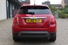 USED 2017 66 FIAT 500X 1.6 MultiJetII Cross SUV 5dr Diesel Manual Euro 6 (s/s) (120 ps) 