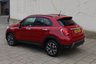 USED 2017 66 FIAT 500X 1.6 MultiJetII Cross SUV 5dr Diesel Manual Euro 6 (s/s) (120 ps) 