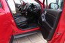 USED 2017 66 FIAT 500X 1.6 MultiJetII Cross SUV 5dr Diesel Manual Euro 6 (s/s) (120 ps) 
