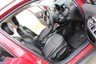 USED 2017 66 FIAT 500X 1.6 MultiJetII Cross SUV 5dr Diesel Manual Euro 6 (s/s) (120 ps) 