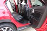 USED 2017 66 FIAT 500X 1.6 MultiJetII Cross SUV 5dr Diesel Manual Euro 6 (s/s) (120 ps) 