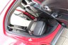 USED 2017 66 FIAT 500X 1.6 MultiJetII Cross SUV 5dr Diesel Manual Euro 6 (s/s) (120 ps) 