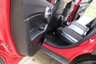 USED 2017 66 FIAT 500X 1.6 MultiJetII Cross SUV 5dr Diesel Manual Euro 6 (s/s) (120 ps) 