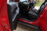 USED 2017 66 FIAT 500X 1.6 MultiJetII Cross SUV 5dr Diesel Manual Euro 6 (s/s) (120 ps) 